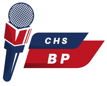 CHS BP